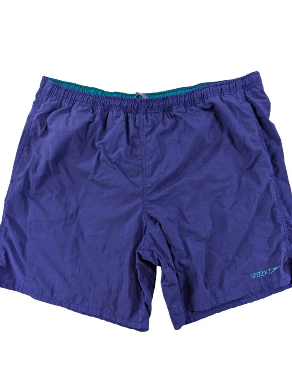 Speedo vintage 90s